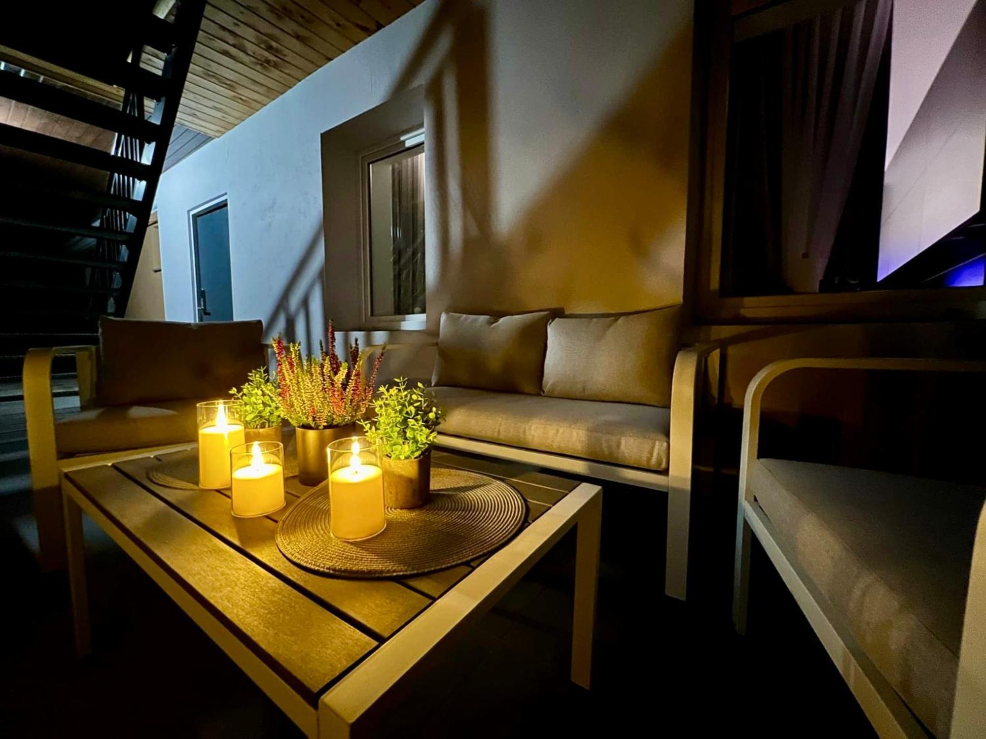 Butas Newly Renovated 1br In Downtown Location Fast Wifi *
