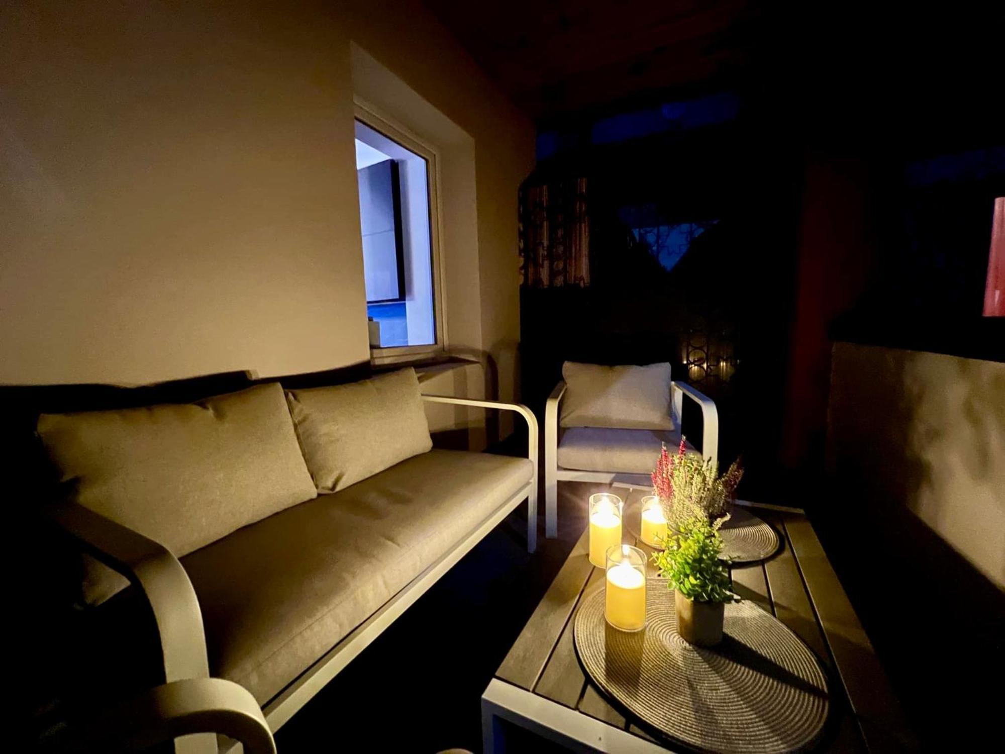 Newly Renovated 1br In Downtown Location Fast Wifi